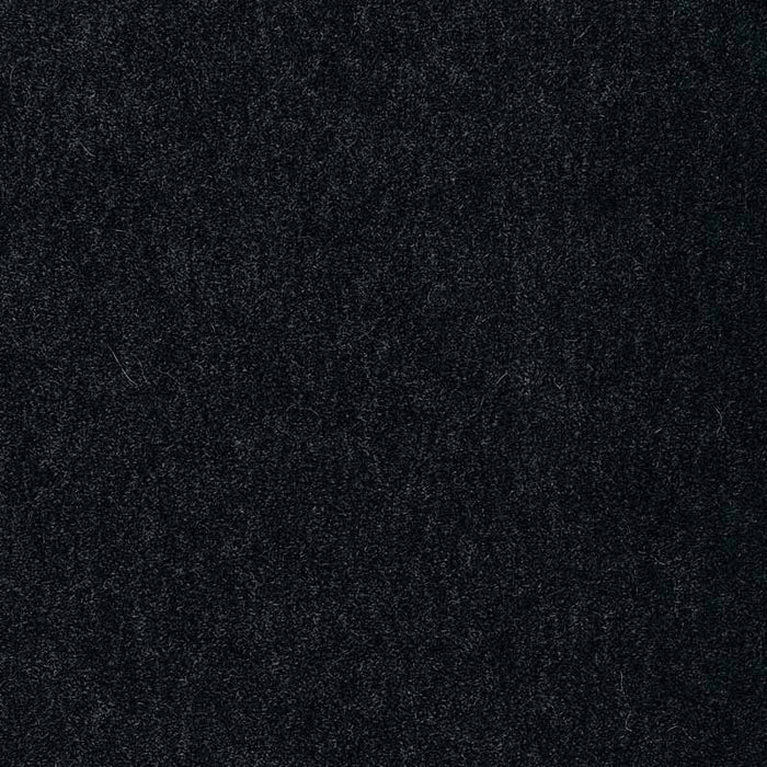 Kravet Couture Chic Alpaca Charcoal Fabric Sample 33837.8.0