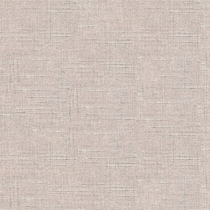 Kravet Basics 33838 117 Fabric Sample 33838.117.0