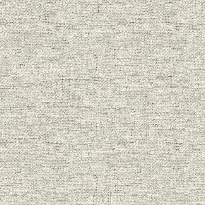 Kravet Basics 33838 1611 Fabric Sample 33838.1611.0