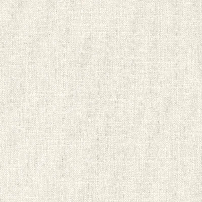 Kravet Basics 33842 1001 Fabric Sample 33842.1001.0