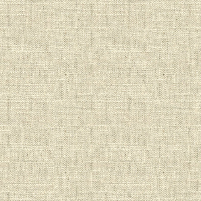 Kravet Basics 33842 111 Fabric Sample 33842.111.0