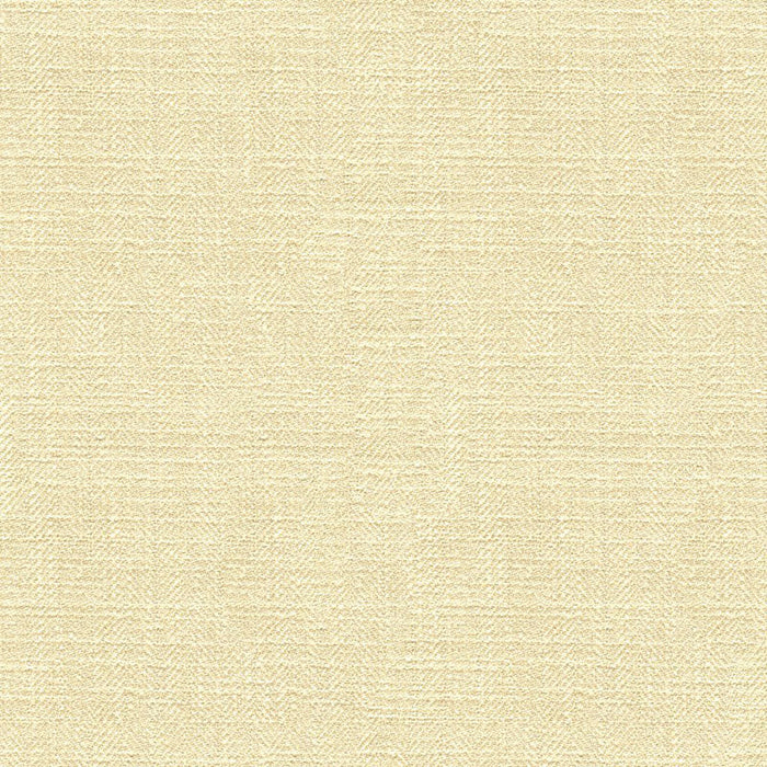 Kravet Basics 33842 1121 Fabric Sample 33842.1121.0