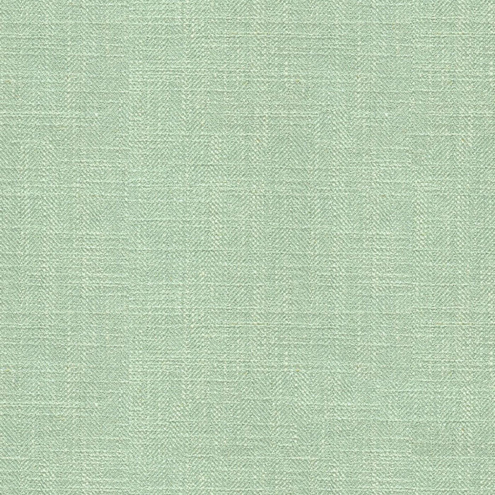 Kravet Basics 33842 123 Fabric Sample 33842.123.0