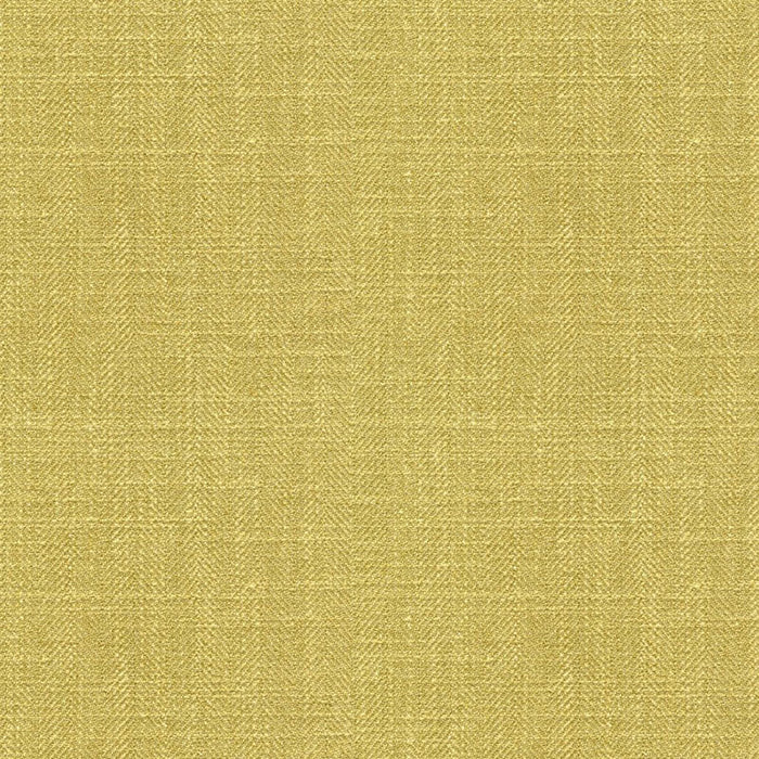 Kravet Basics 33842 130 Fabric Sample 33842.130.0