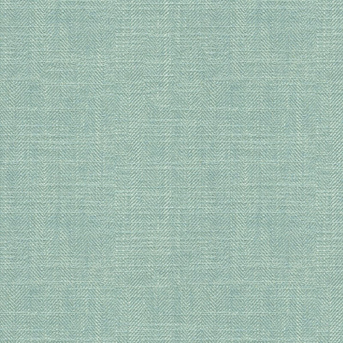 Kravet Basics 33842 15 Fabric Sample 33842.15.0