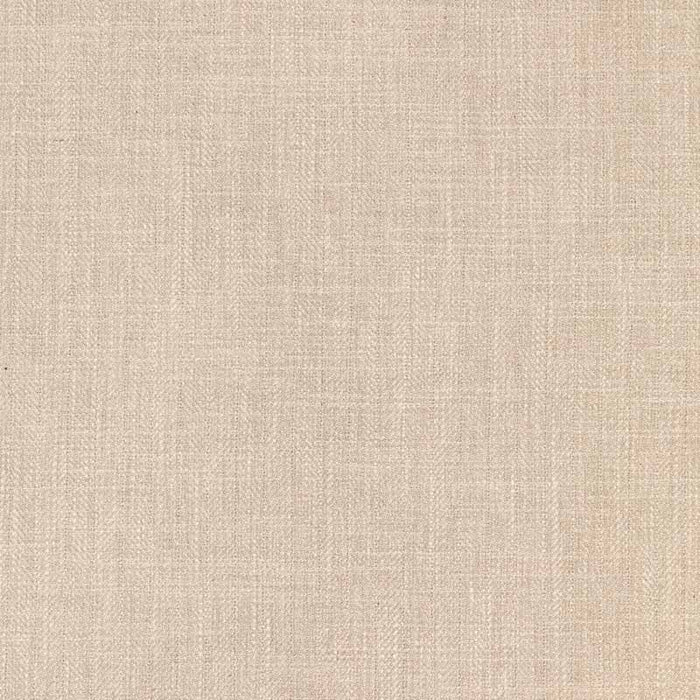 Kravet Basics 33842 1601 Fabric Sample 33842.1601.0