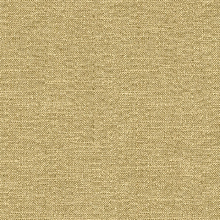 Kravet Basics 33842 1616 Fabric Sample 33842.1616.0