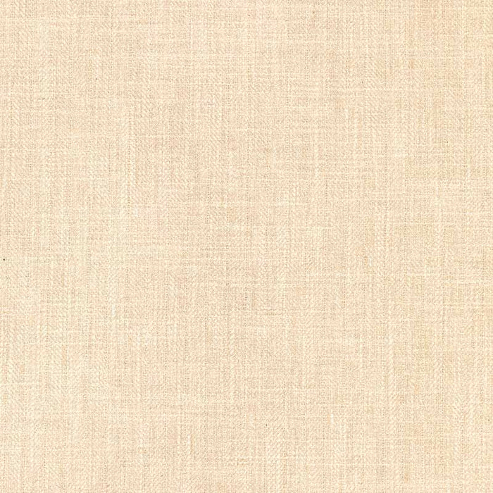 Kravet Basics 33842 161 Fabric Sample 33842.161.0