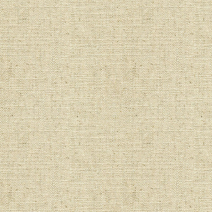 Kravet Basics 33842 2111 Fabric Sample 33842.2111.0