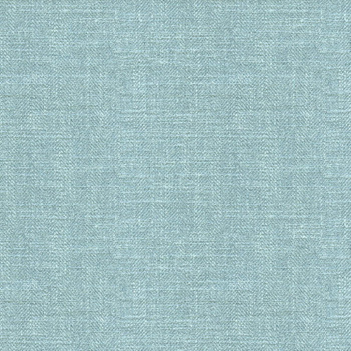 Kravet Basics 33842 5 Fabric Sample 33842.5.0