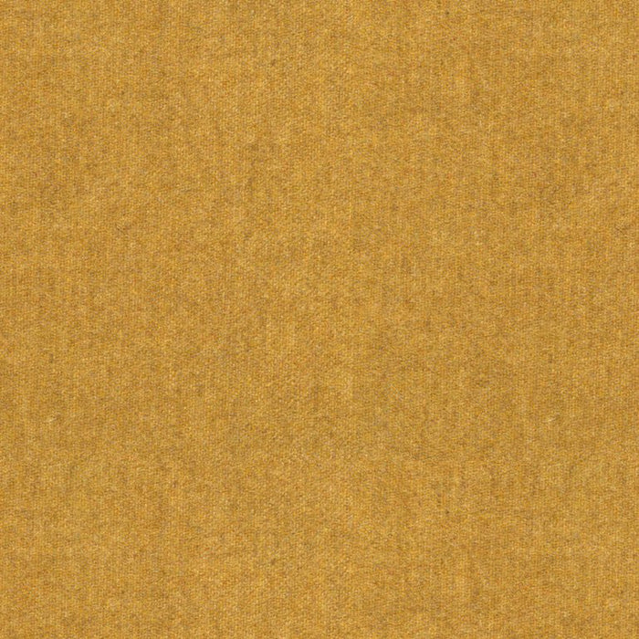 Kravet Contract Moto Sandstone Fabric Sample 33851.4.0