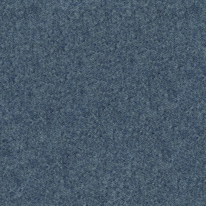 Kravet Contract Moto Lapis Fabric Sample 33851.515.0