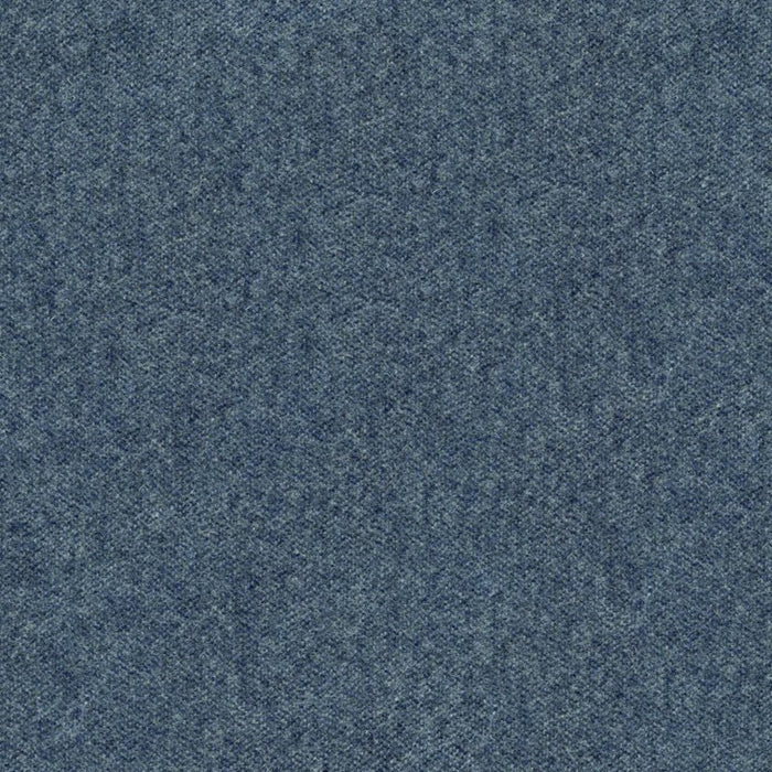 Kravet Contract Moto Lapis Fabric Sample 33851.515.0