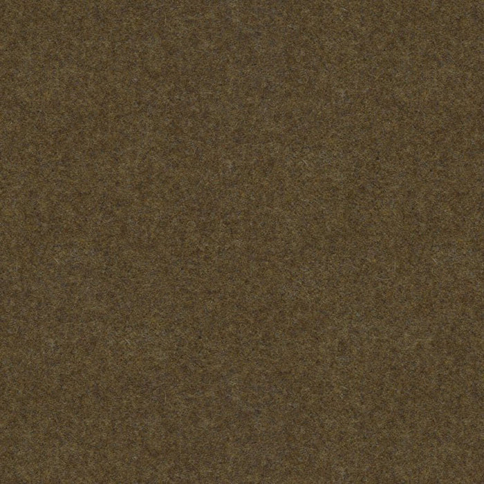 Kravet Contract Moto Bark Fabric Sample 33851.866.0