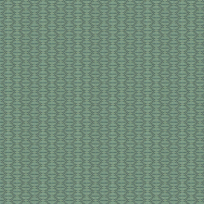 Kravet Contract Nzuri Breeze Fabric Sample 33862.15.0