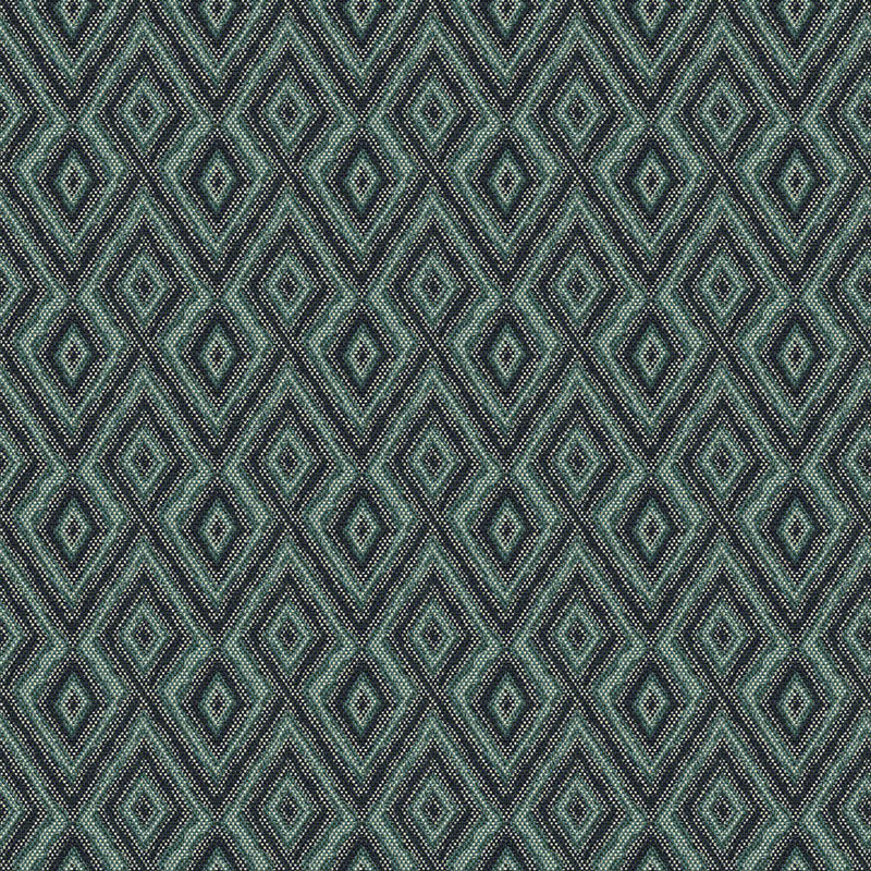 Kravet Contract Banati Lake Fabric Sample 33863.5.0