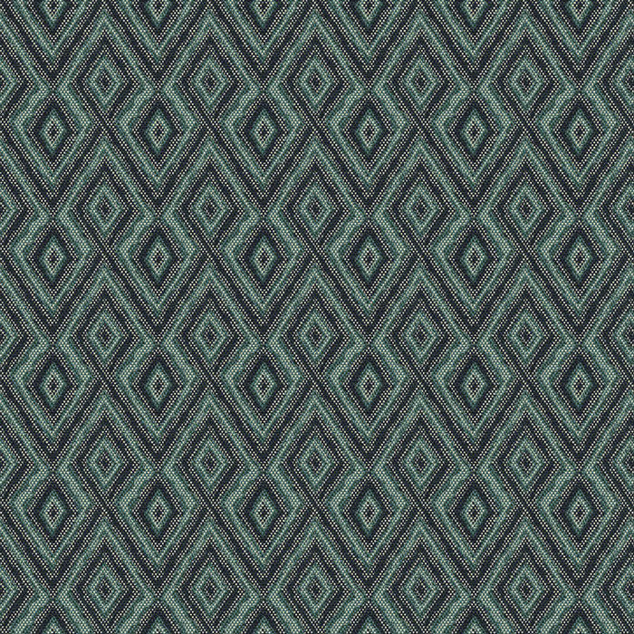 Kravet Contract Banati Lake Fabric Sample 33863.5.0