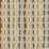 Kravet Contract Nyota Gazelle Fabric Sample 33868.1611.0