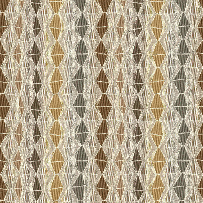 Kravet Contract Nyota Gazelle Fabric Sample 33868.1611.0