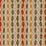 Kravet Contract Nyota Antelope Fabric Sample 33868.1624.0