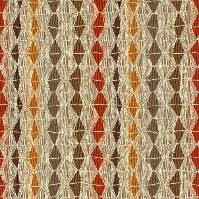 Kravet Contract Nyota Antelope Fabric Sample 33868.1624.0