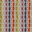 Kravet Contract Nyota Zanzibar Fabric Sample 33868.412.0