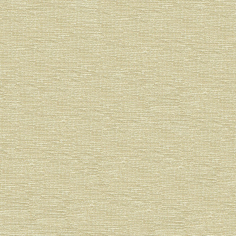 Kravet Contract 33876 1001 Fabric Sample 33876.1001.0