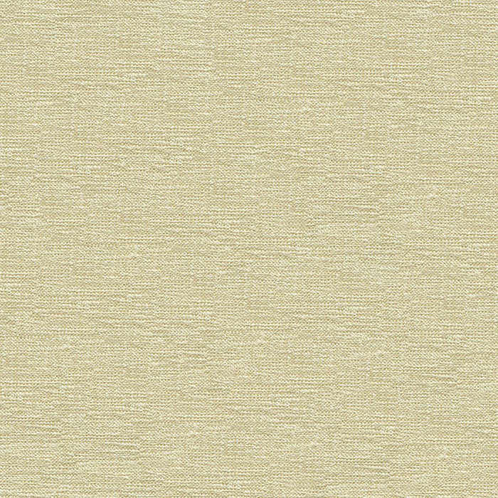 Kravet Contract 33876 1001 Fabric Sample 33876.1001.0