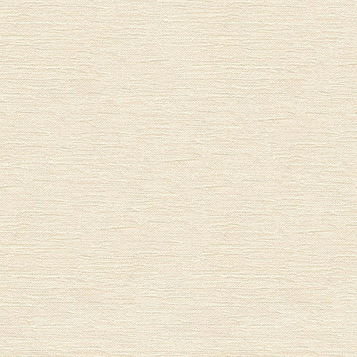 Kravet Contract 33876 101 Fabric Sample 33876.101.0