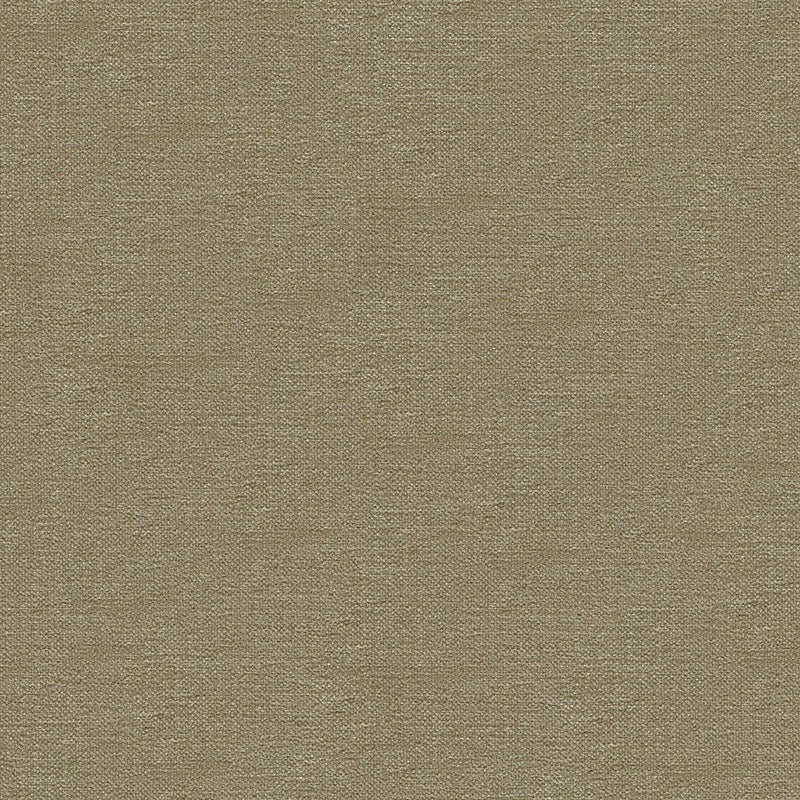 Kravet Contract 33876 106 Fabric Sample 33876.106.0