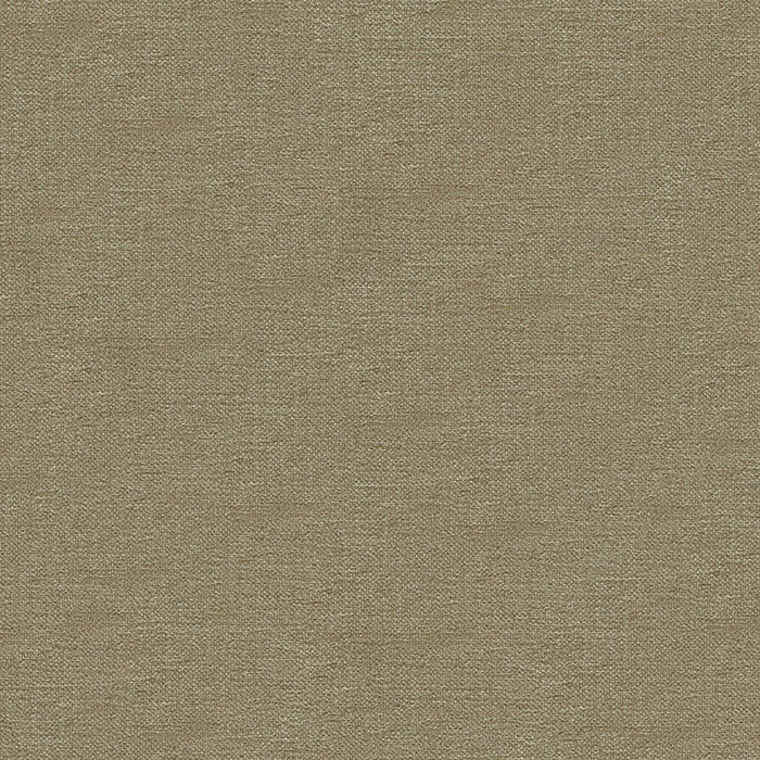 Kravet Contract 33876 106 Fabric Sample 33876.106.0