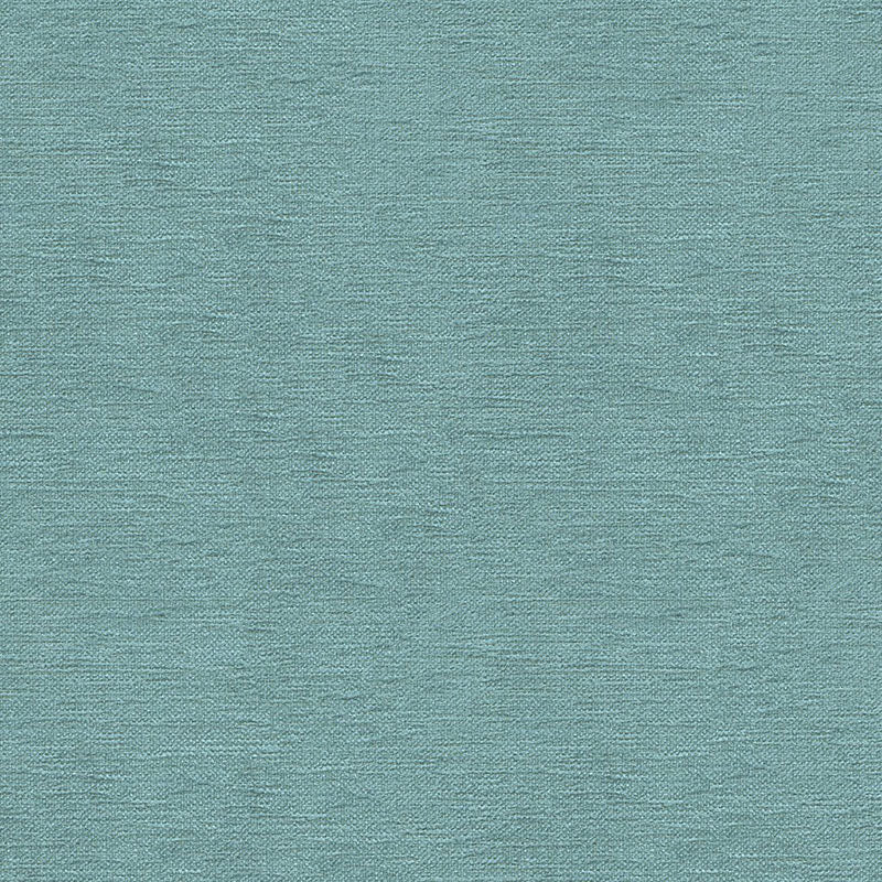 Kravet Contract 33876 1115 Fabric Sample 33876.1115.0