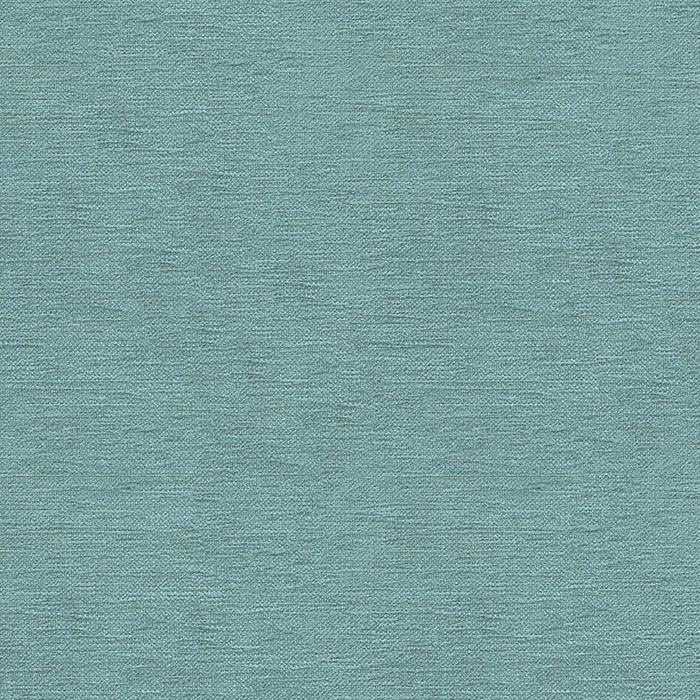 Kravet Contract 33876 1115 Fabric Sample 33876.1115.0