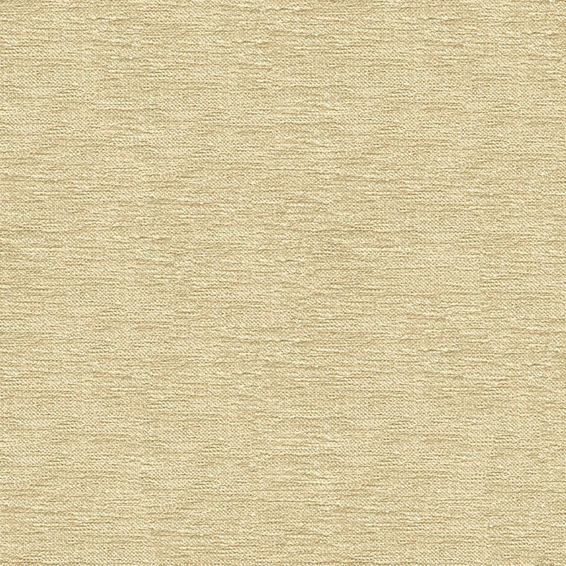 Kravet Contract 33876 1116 Fabric Sample 33876.1116.0