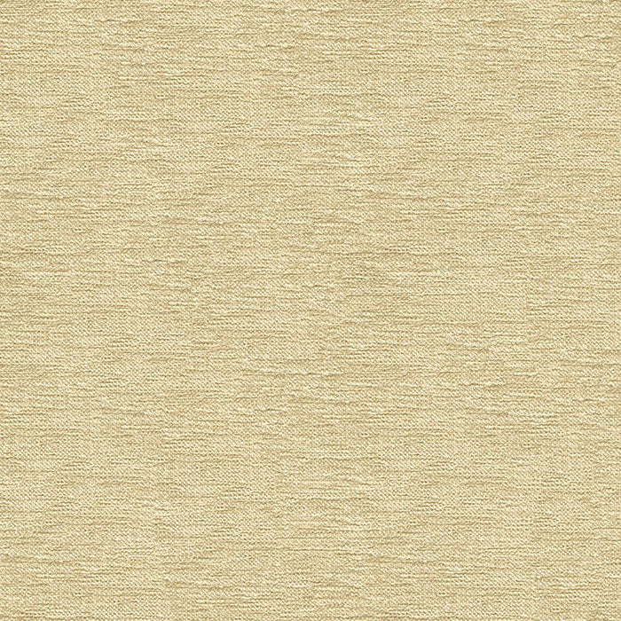 Kravet Contract 33876 1116 Fabric Sample 33876.1116.0