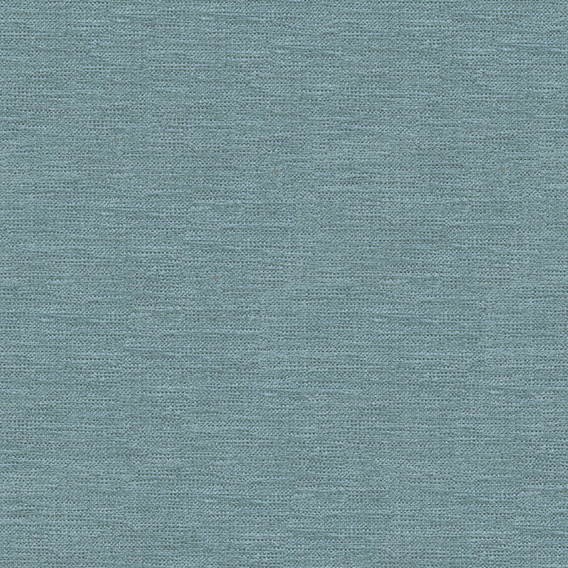 Kravet Contract 33876 115 Fabric Sample 33876.115.0