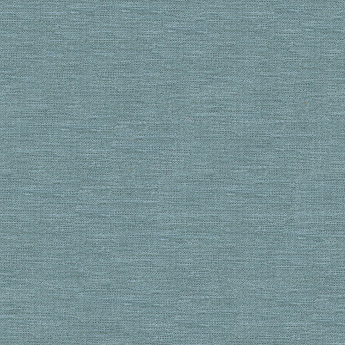 Kravet Contract 33876 115 Fabric Sample 33876.115.0