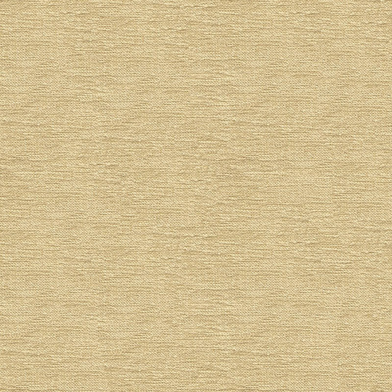 Kravet Contract 33876 116 Fabric Sample 33876.116.0