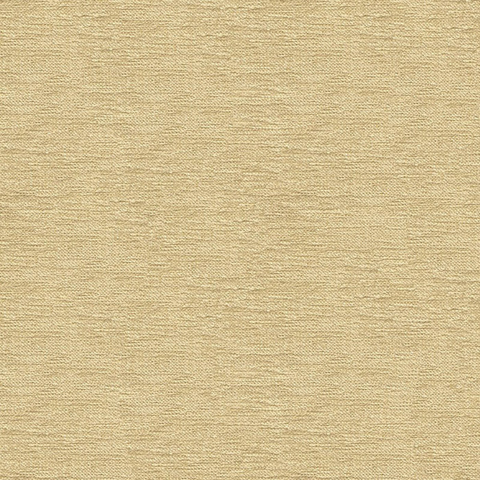 Kravet Contract 33876 116 Fabric Sample 33876.116.0