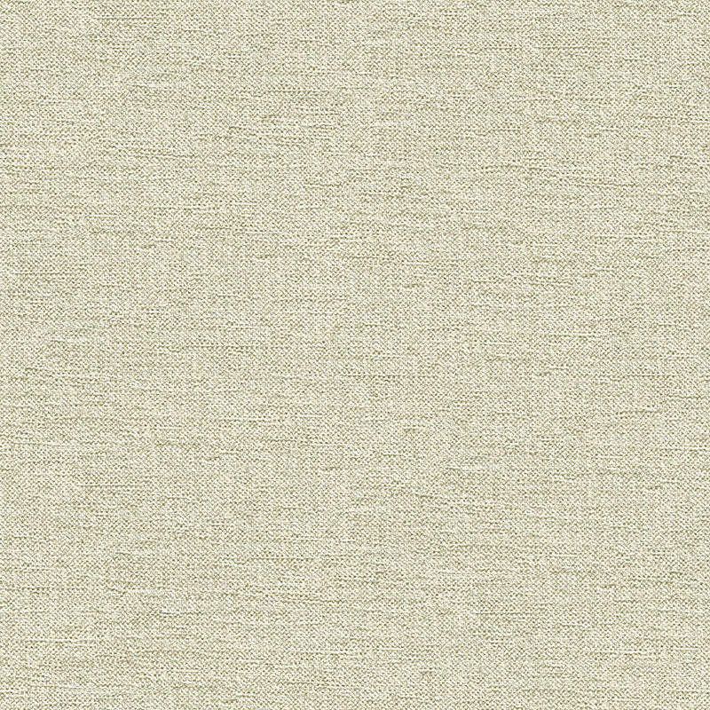 Kravet Contract 33876 1601 Fabric Sample 33876.1601.0