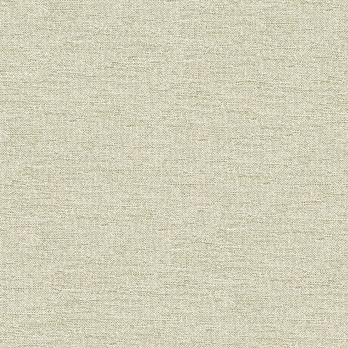 Kravet Contract 33876 1601 Fabric Sample 33876.1601.0