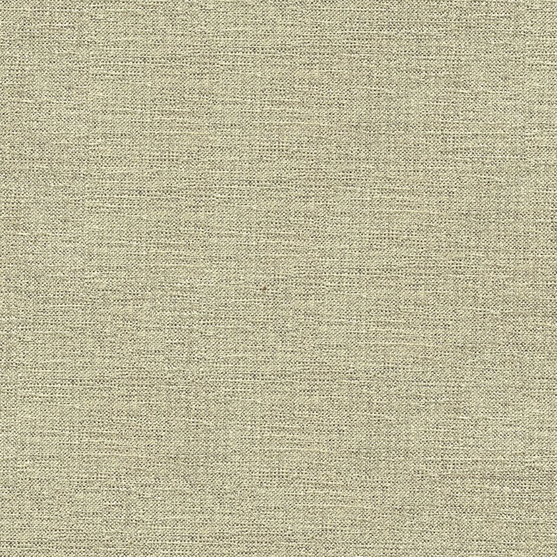 Kravet Contract 33876 1611 Fabric Sample 33876.1611.0