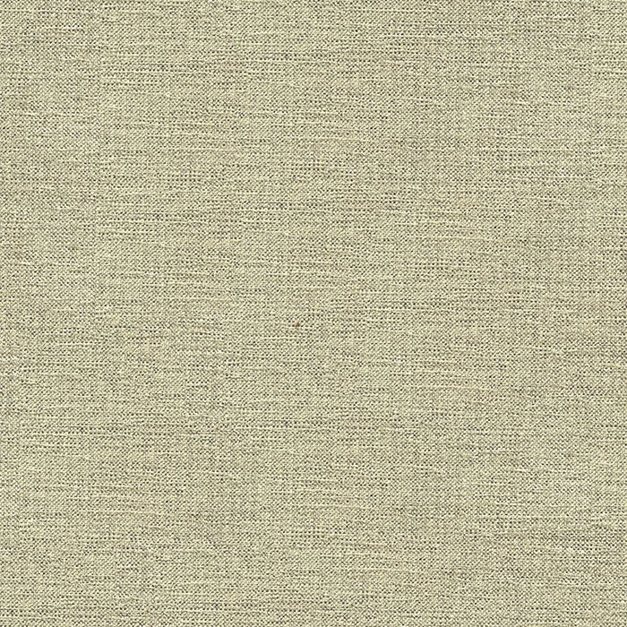 Kravet Contract 33876 1611 Fabric Sample 33876.1611.0