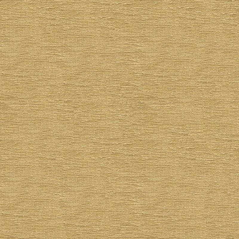 Kravet Contract 33876 1616 Fabric Sample 33876.1616.0