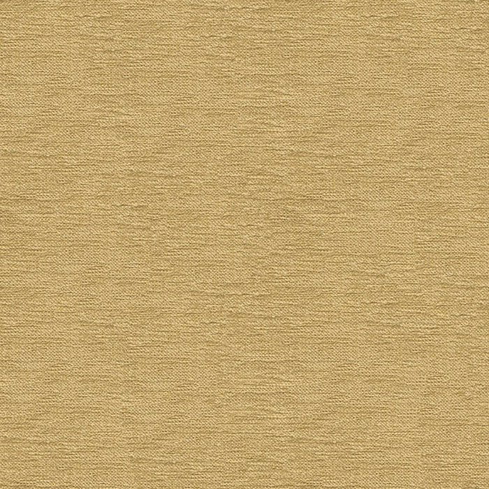 Kravet Contract 33876 1616 Fabric Sample 33876.1616.0