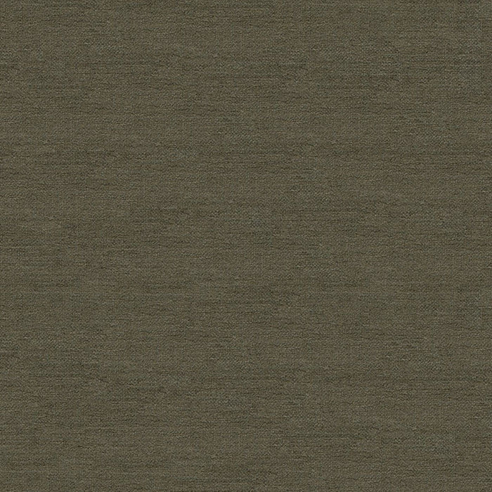 Kravet Contract 33876 21 Fabric Sample 33876.21.0