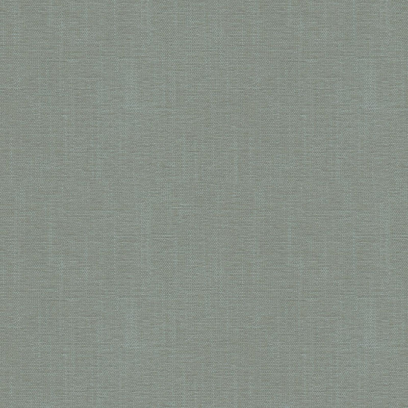 Kravet Contract 33876 52 Fabric Sample 33876.52.0