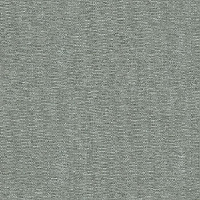 Kravet Contract 33876 52 Fabric Sample 33876.52.0