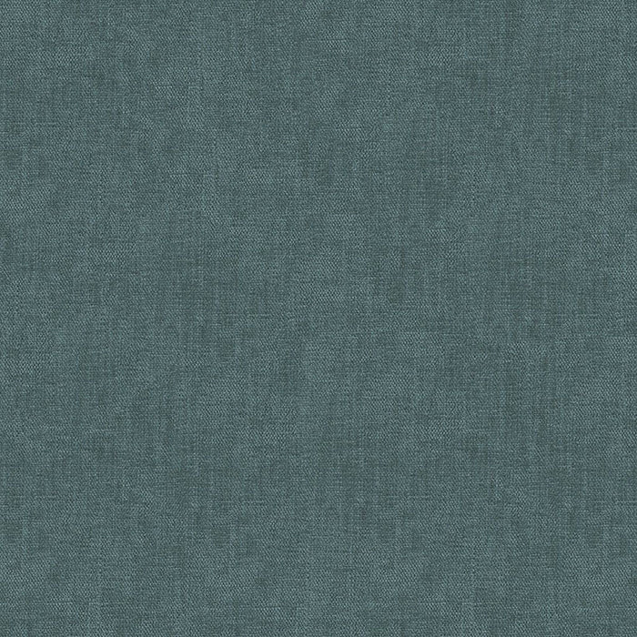 Kravet Contract 33876 5 Fabric Sample 33876.5.0