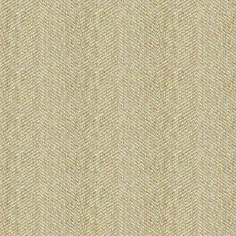 Kravet Contract 33877 106 Fabric Sample 33877.106.0